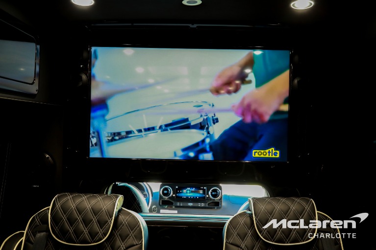 Used-2026-Mercedes-Benz-Sprinter-Luxe-Cruiser