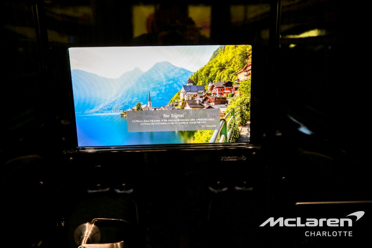 Used-2026-Mercedes-Benz-Sprinter-Luxe-Cruiser