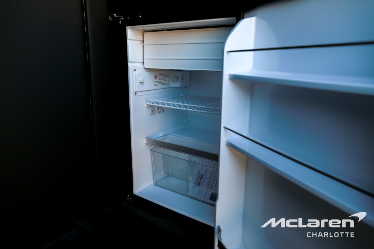 Used-2026-Mercedes-Benz-Sprinter-Luxe-Cruiser