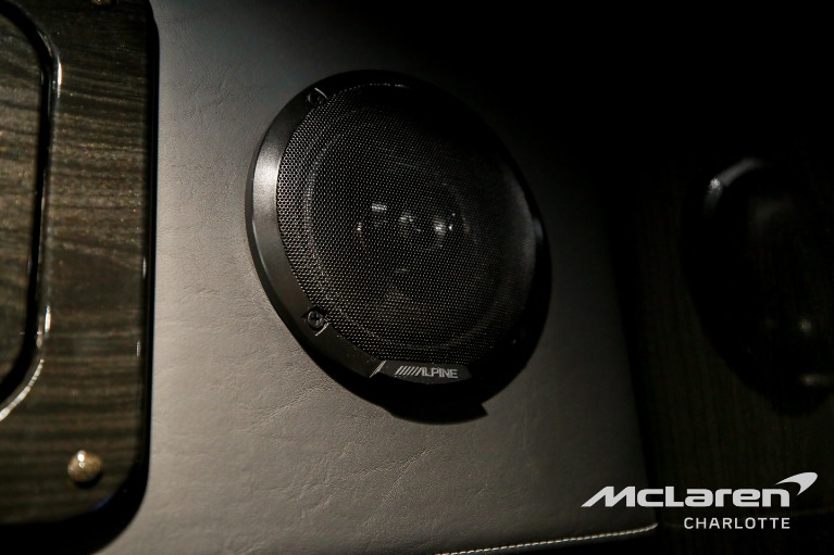 Used-2026-Mercedes-Benz-Sprinter-Luxe-Cruiser