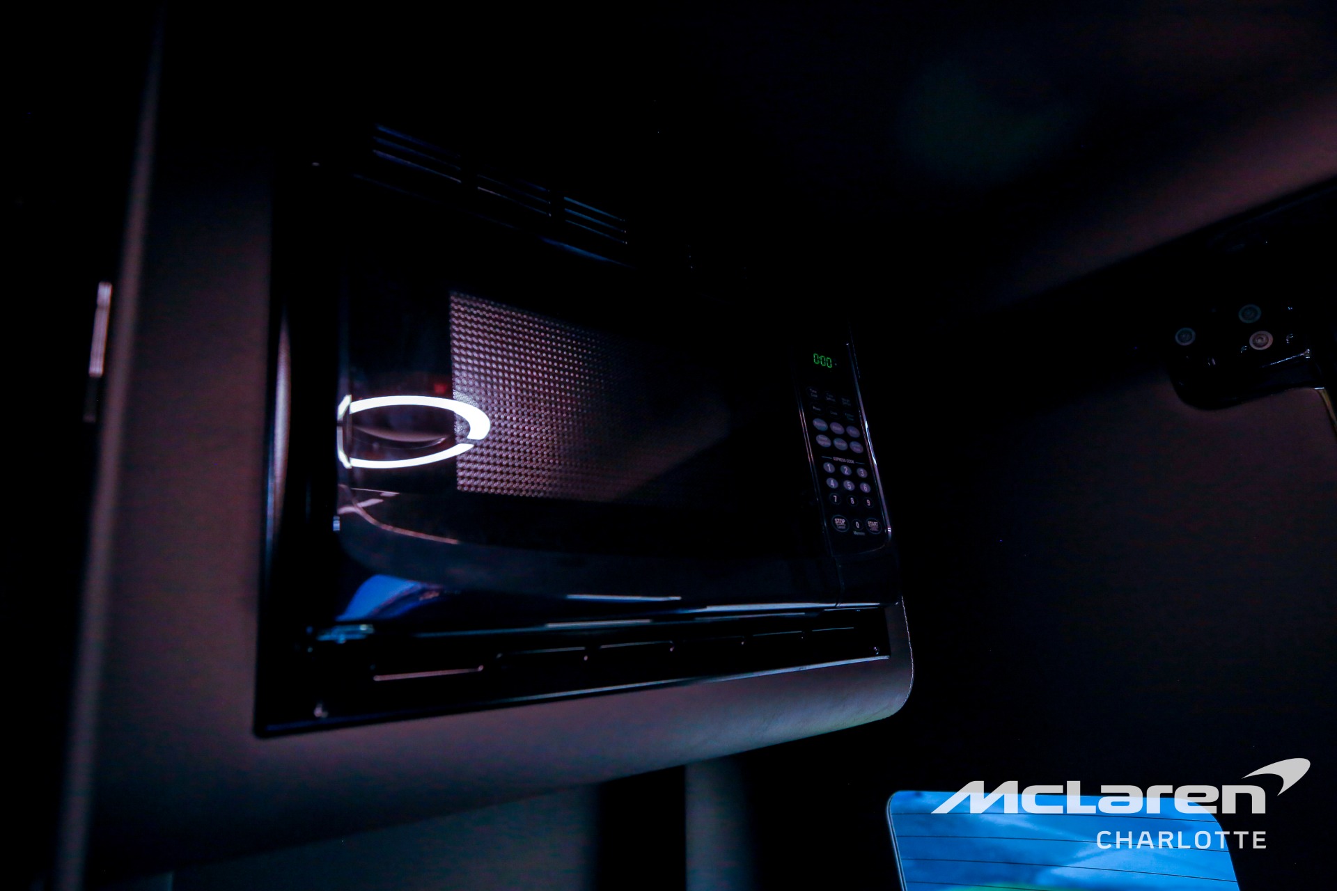 Used 2026 Mercedes-Benz Sprinter Luxe Cruiser | Charlotte, NC