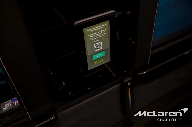 Used-2026-Mercedes-Benz-Sprinter-Luxe-Cruiser