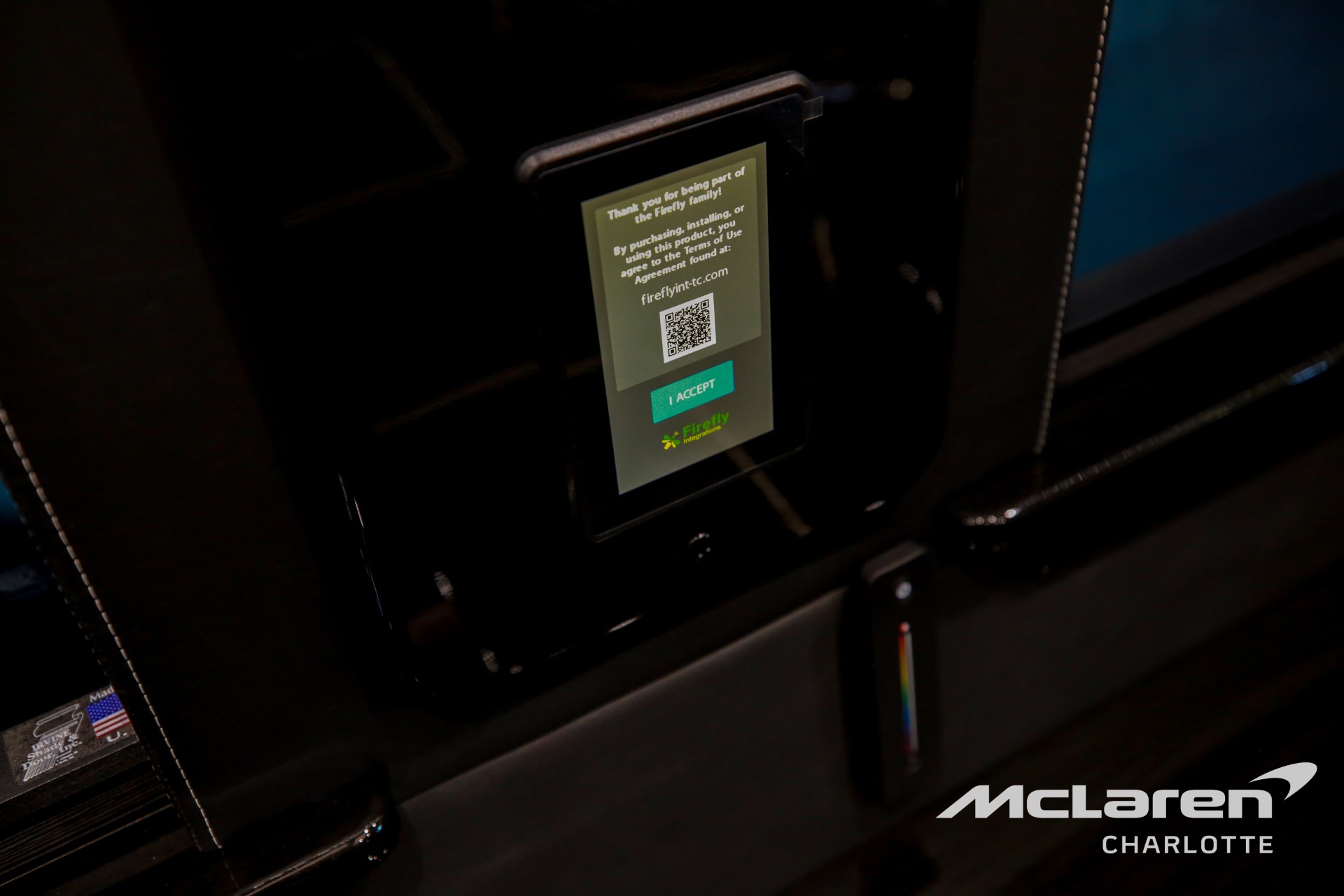 Used 2026 Mercedes-Benz Sprinter Luxe Cruiser | Charlotte, NC