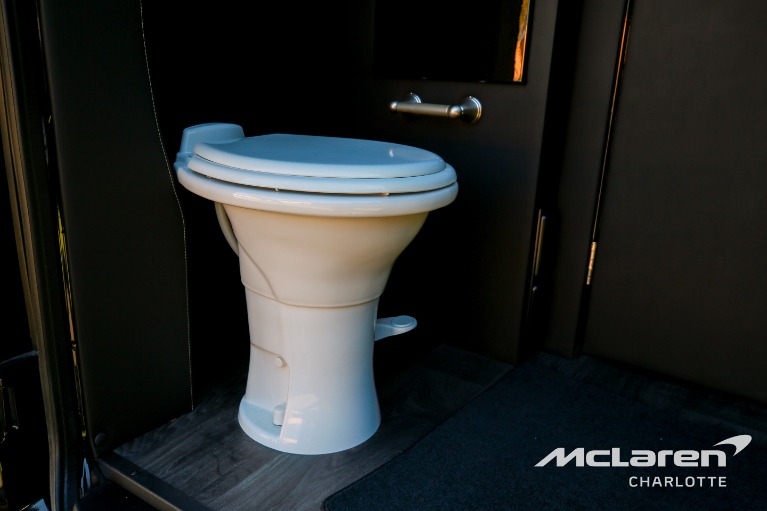 Used-2026-Mercedes-Benz-Sprinter-Luxe-Cruiser