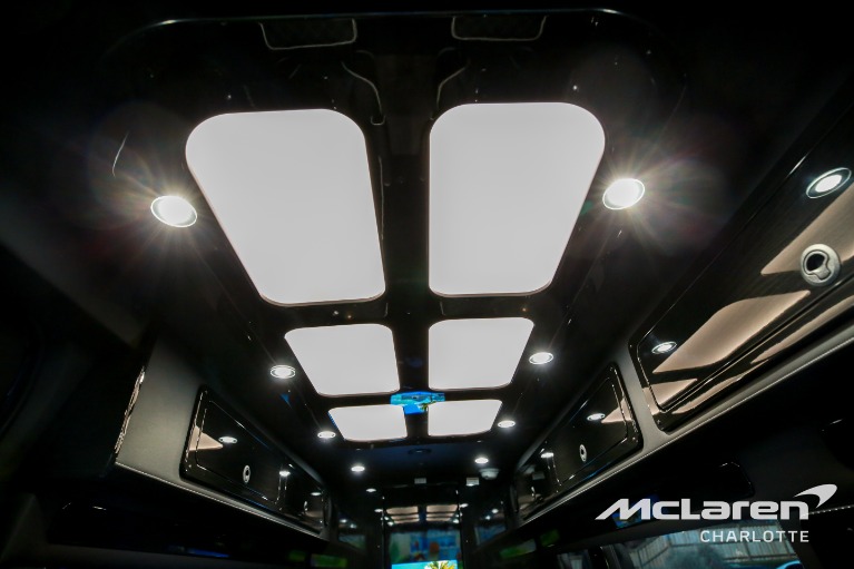 Used-2026-Mercedes-Benz-Sprinter-Luxe-Cruiser