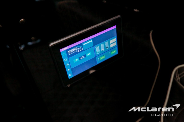 Used-2026-Mercedes-Benz-Sprinter-Luxe-Cruiser