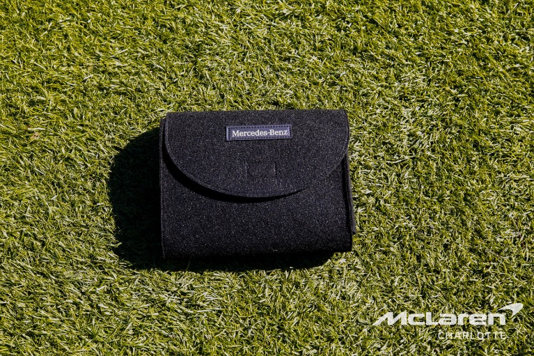 Used-2026-Mercedes-Benz-Sprinter-Luxe-Cruiser