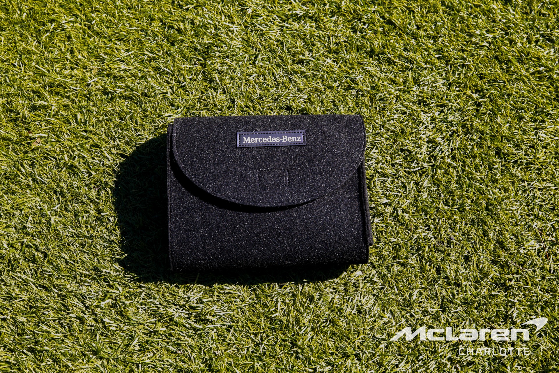 Used 2026 Mercedes-Benz Sprinter Luxe Cruiser | Charlotte, NC