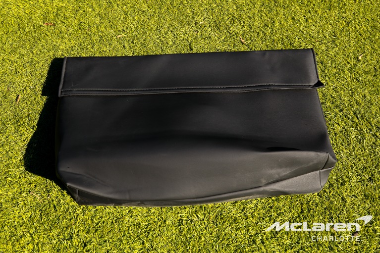 Used-2026-Mercedes-Benz-Sprinter-Luxe-Cruiser