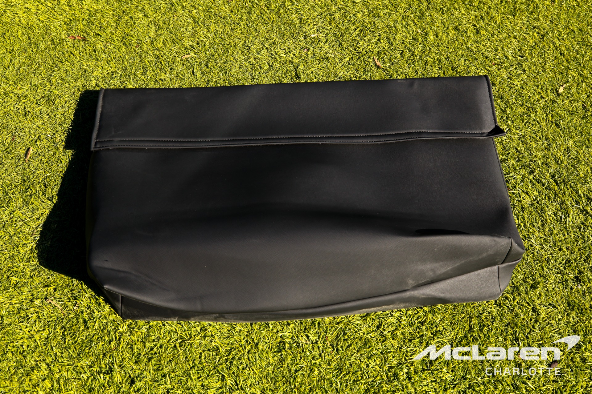 Used 2026 Mercedes-Benz Sprinter Luxe Cruiser | Charlotte, NC