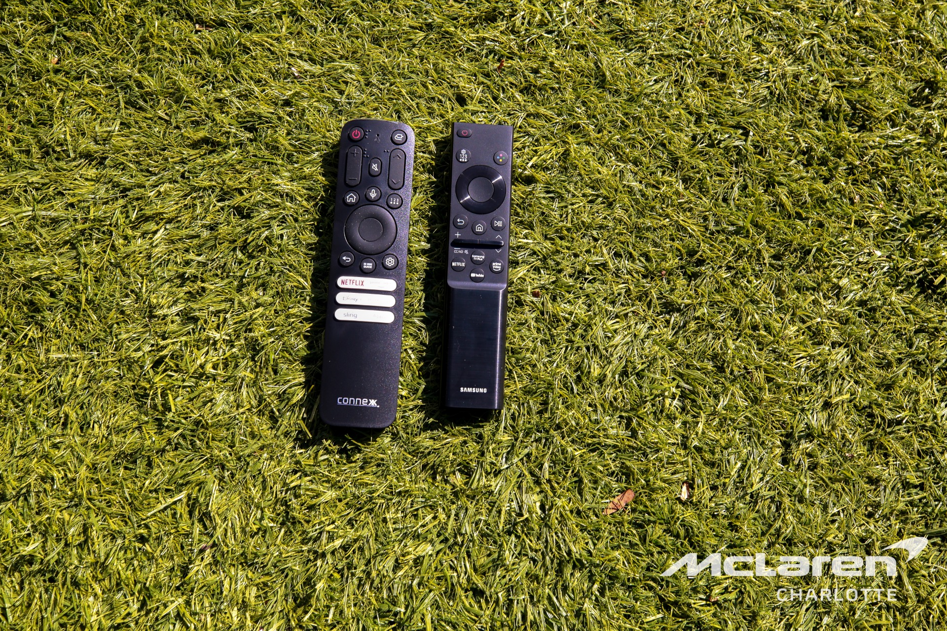 Used 2026 Mercedes-Benz Sprinter Luxe Cruiser | Charlotte, NC