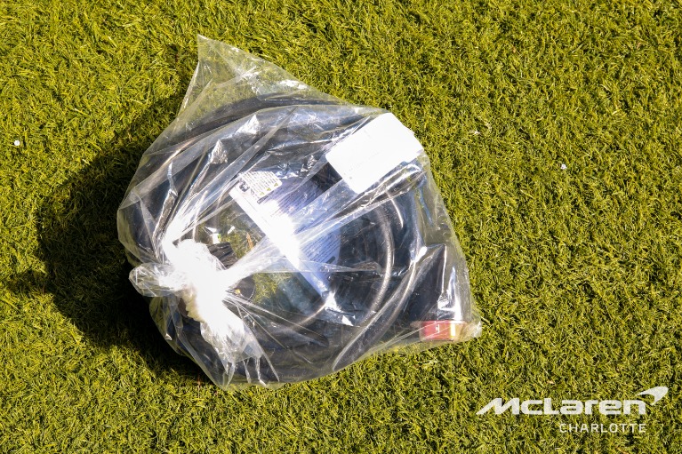 Used-2026-Mercedes-Benz-Sprinter-Luxe-Cruiser