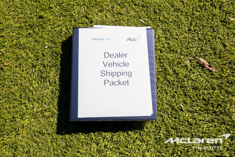 Used-2026-Mercedes-Benz-Sprinter-Luxe-Cruiser