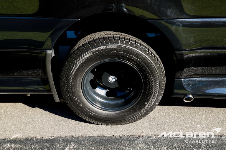 Used-2026-Mercedes-Benz-Sprinter-Luxe-Cruiser