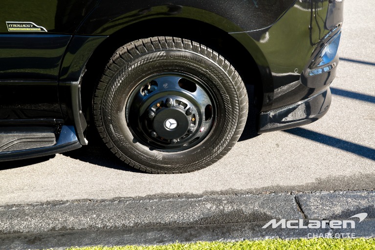 Used-2026-Mercedes-Benz-Sprinter-Luxe-Cruiser