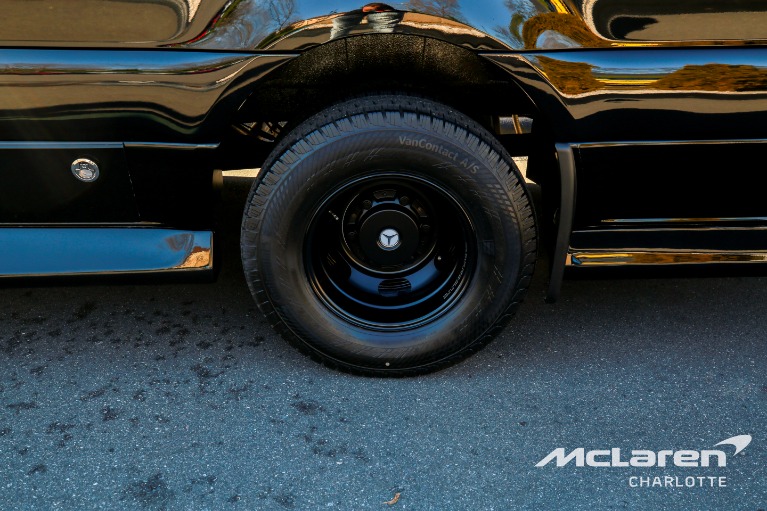 Used-2026-Mercedes-Benz-Sprinter-Luxe-Cruiser