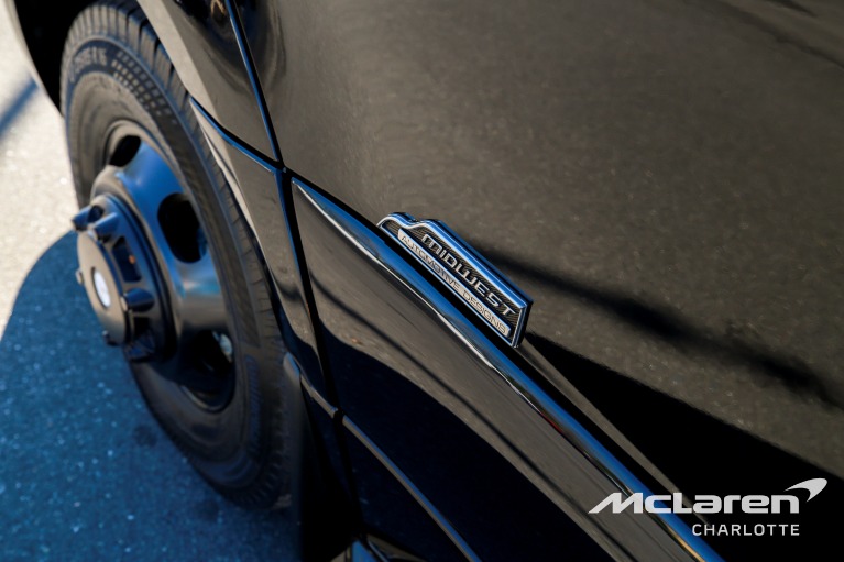 Used-2026-Mercedes-Benz-Sprinter-Luxe-Cruiser