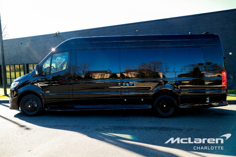 Used-2026-Mercedes-Benz-Sprinter-Luxe-Cruiser