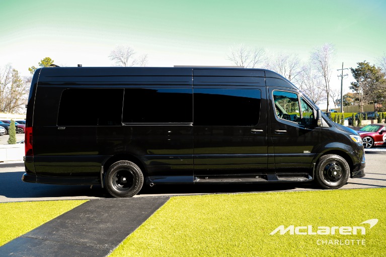 Used-2026-Mercedes-Benz-Sprinter-Luxe-Cruiser