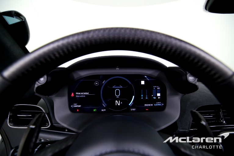 New-2026-McLaren-Artura-Spider