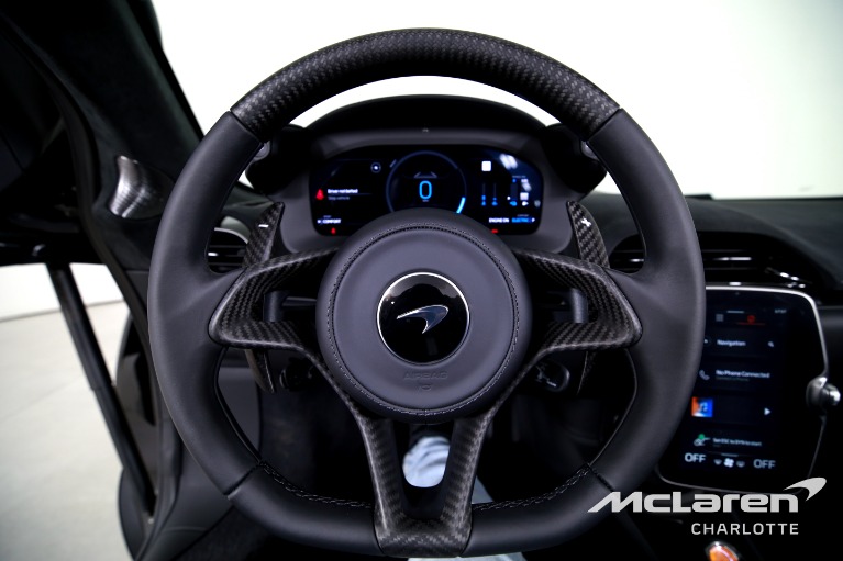 New-2026-McLaren-Artura-Spider