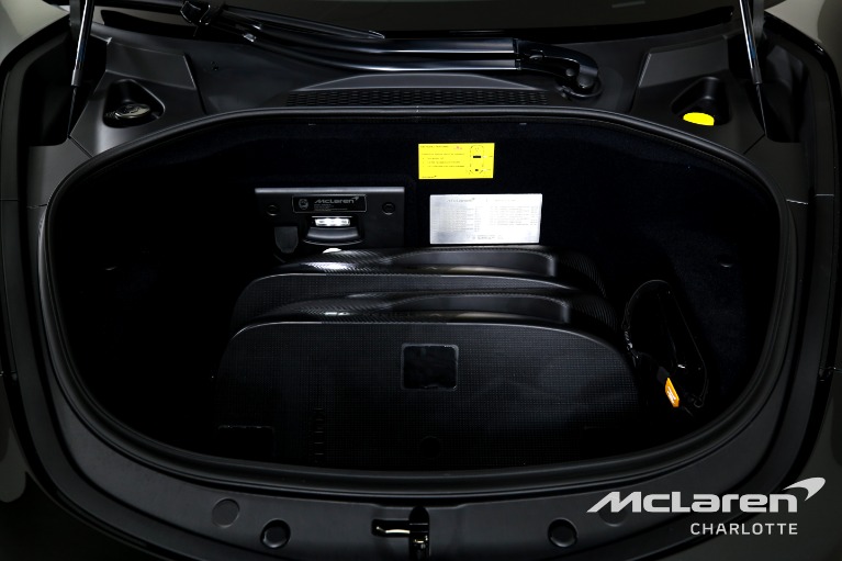 New-2026-McLaren-Artura-Spider