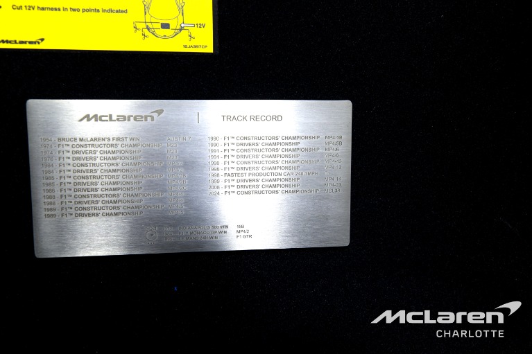 New-2026-McLaren-Artura-Spider