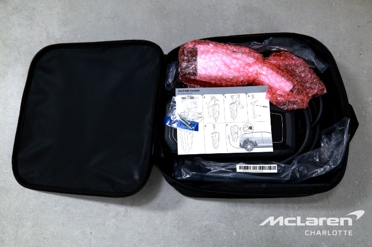 New-2026-McLaren-Artura-Spider