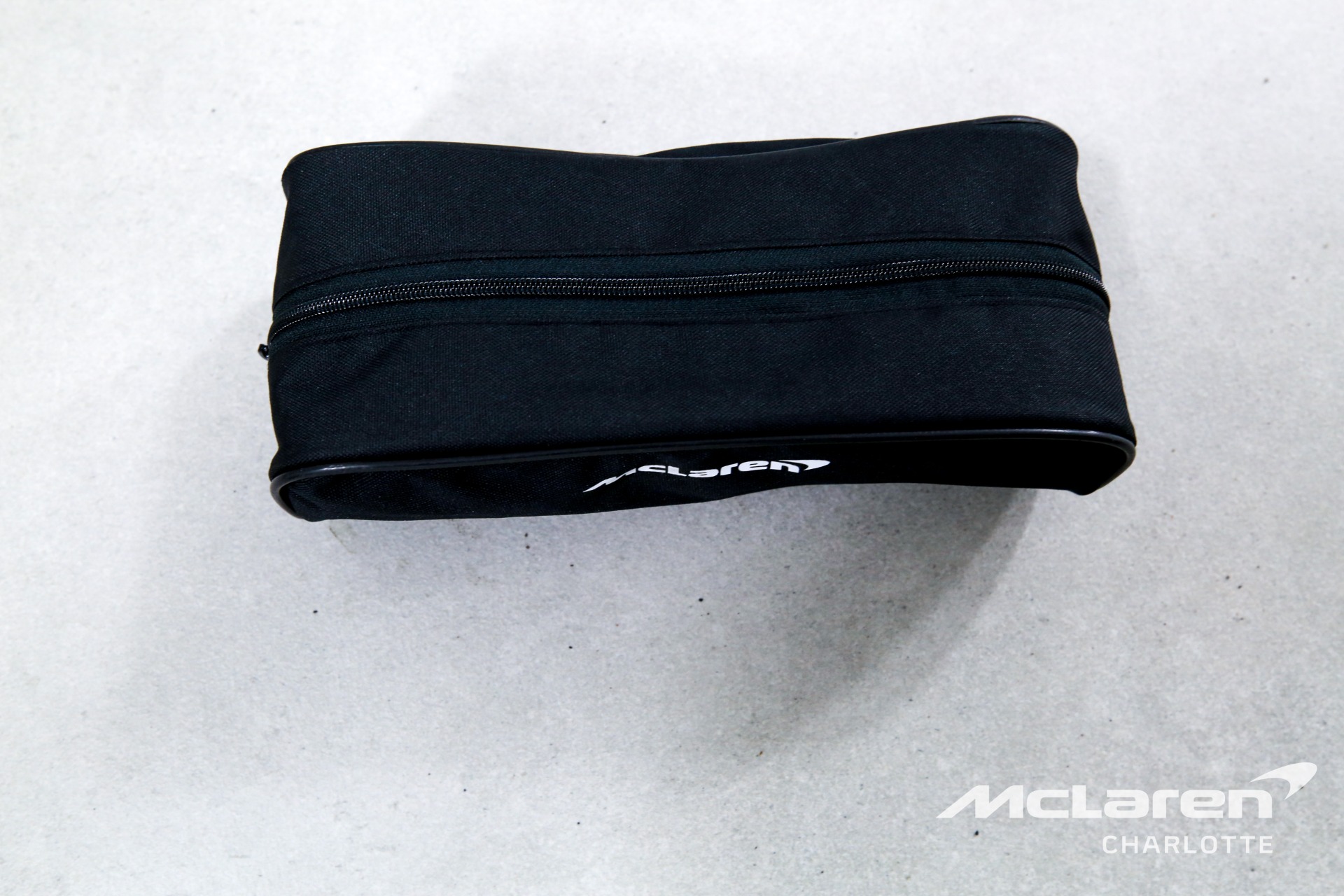 New 2026 McLaren Artura Spider  | Charlotte, NC