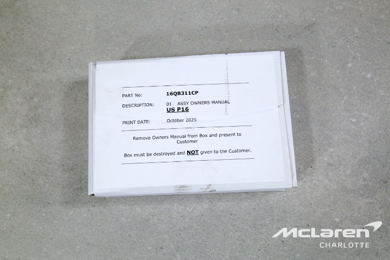 New-2026-McLaren-Artura-Spider