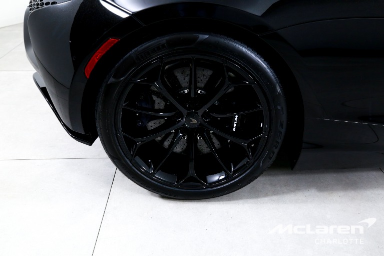 New-2026-McLaren-Artura-Spider