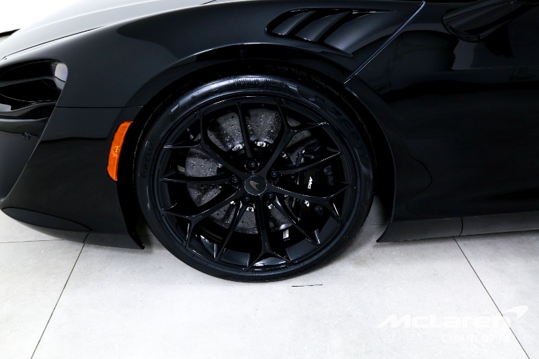 New-2026-McLaren-Artura-Spider