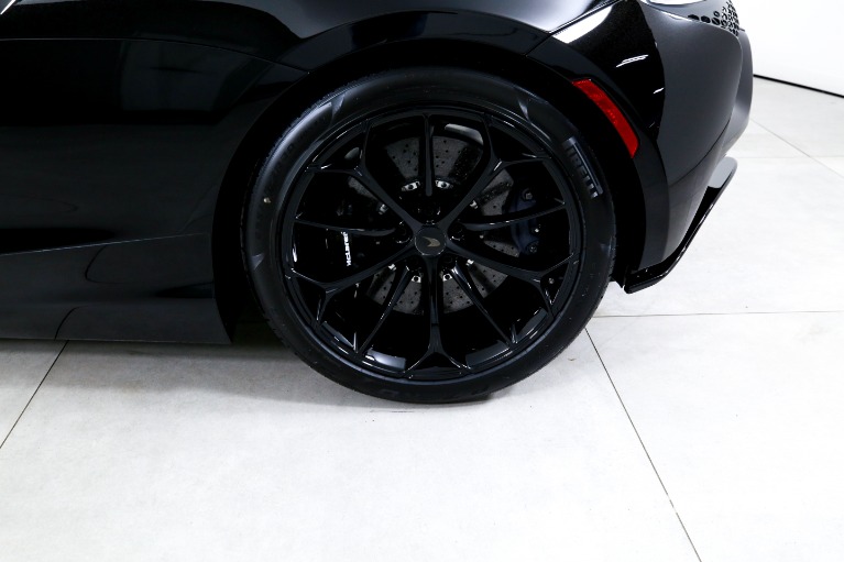 New-2026-McLaren-Artura-Spider