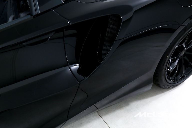 New-2026-McLaren-Artura-Spider