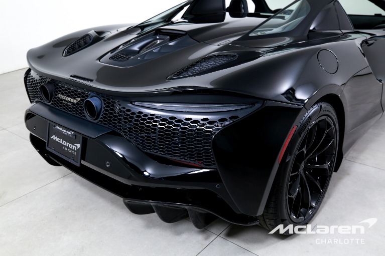 New-2026-McLaren-Artura-Spider