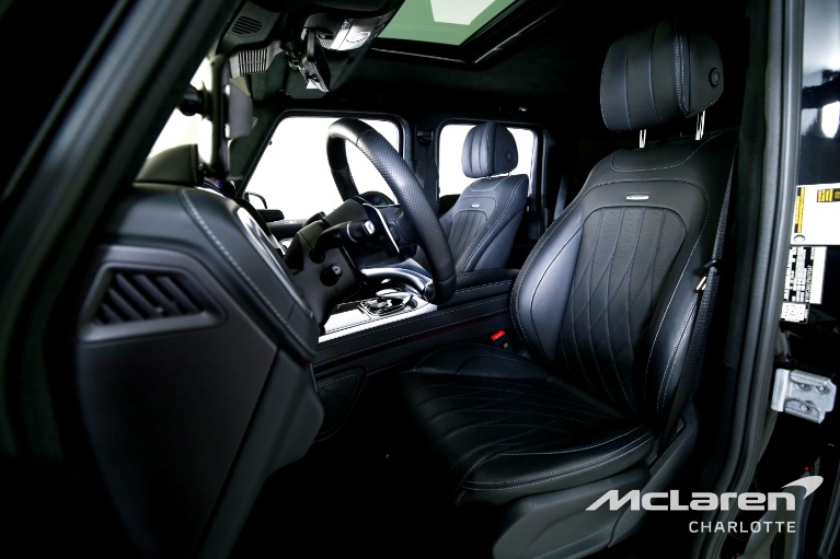 Used-2023-Mercedes-Benz-G-Class-AMG-G-63-4x4-Squared