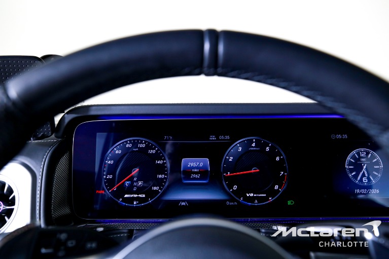 Used-2023-Mercedes-Benz-G-Class-AMG-G-63-4x4-Squared