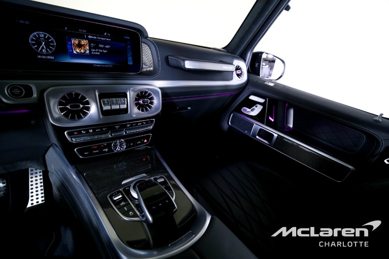 Used-2023-Mercedes-Benz-G-Class-AMG-G-63-4x4-Squared