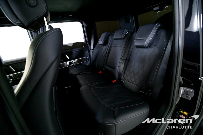 Used-2023-Mercedes-Benz-G-Class-AMG-G-63-4x4-Squared