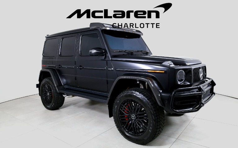Used-2023-Mercedes-Benz-G-Class-AMG-G-63-4x4-Squared