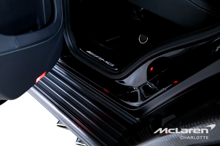 Used-2023-Mercedes-Benz-G-Class-AMG-G-63-4x4-Squared