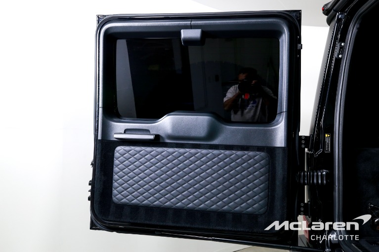 Used-2023-Mercedes-Benz-G-Class-AMG-G-63-4x4-Squared