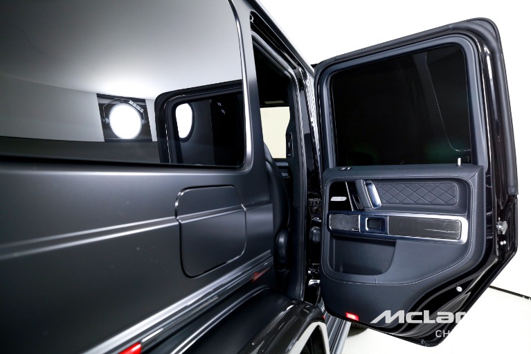 Used-2023-Mercedes-Benz-G-Class-AMG-G-63-4x4-Squared
