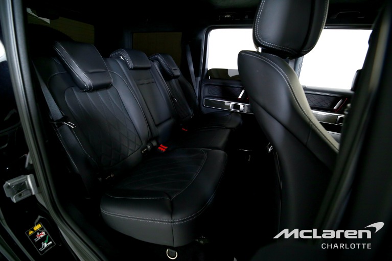 Used-2023-Mercedes-Benz-G-Class-AMG-G-63-4x4-Squared