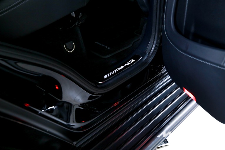 Used-2023-Mercedes-Benz-G-Class-AMG-G-63-4x4-Squared