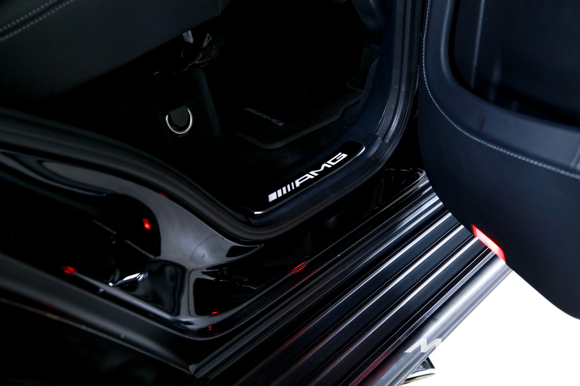 Used 2023 Mercedes-Benz G-Class AMG G 63 4x4 Squared | Charlotte, NC