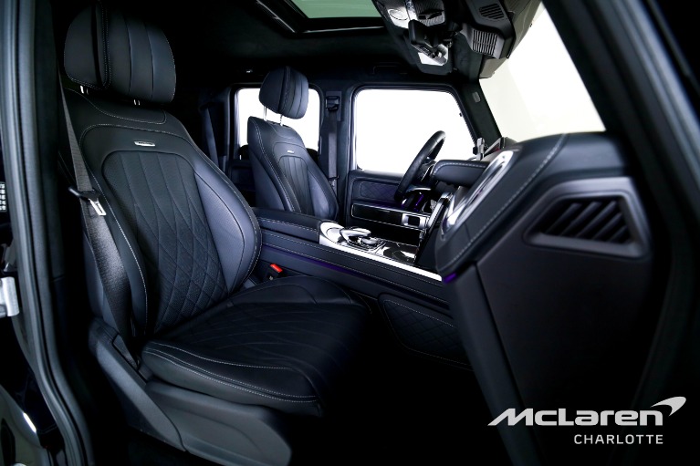Used-2023-Mercedes-Benz-G-Class-AMG-G-63-4x4-Squared