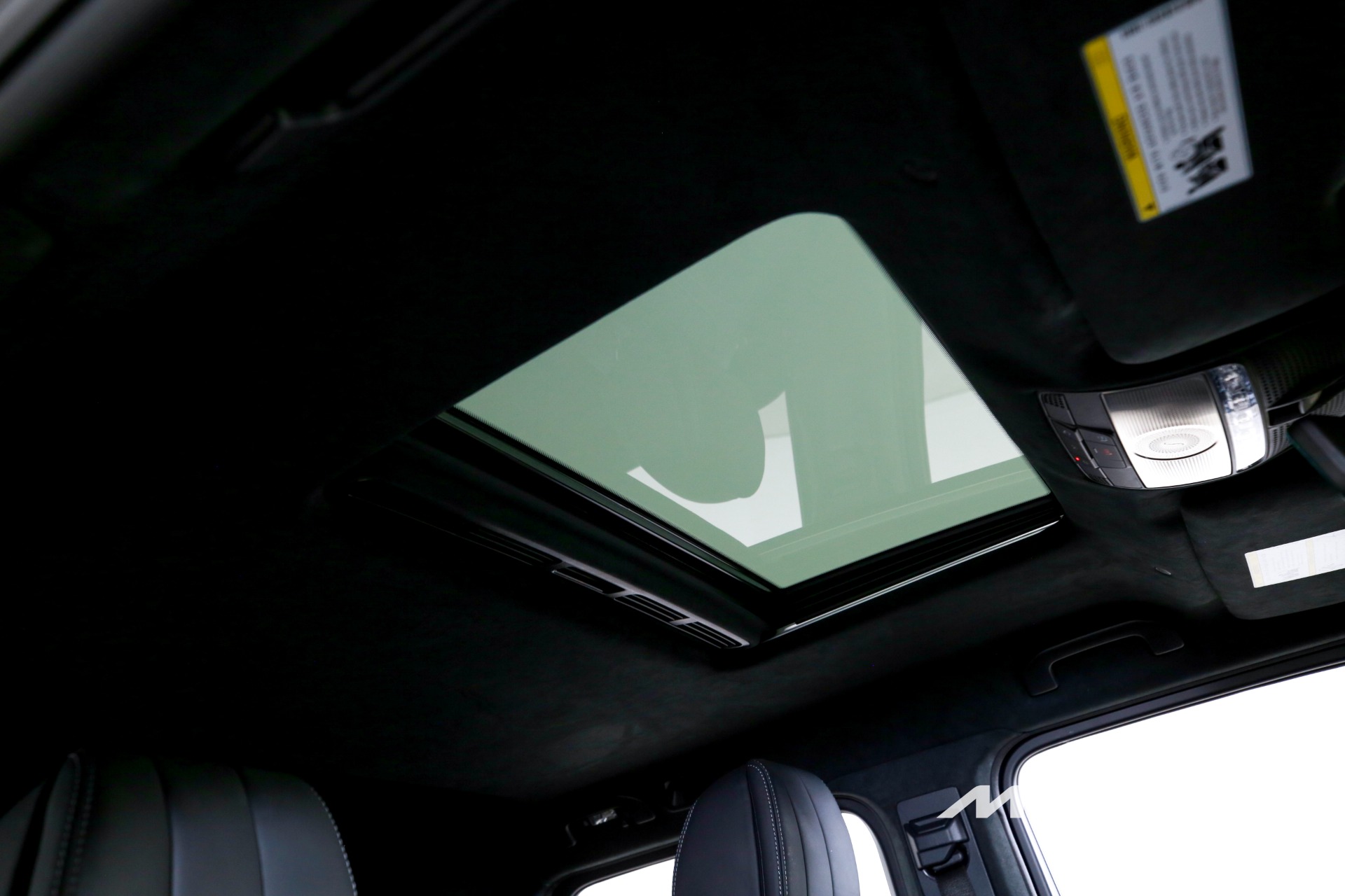 Used 2023 Mercedes-Benz G-Class AMG G 63 4x4 Squared | Charlotte, NC