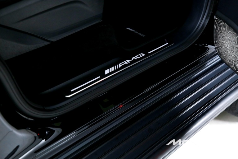 Used-2023-Mercedes-Benz-G-Class-AMG-G-63-4x4-Squared