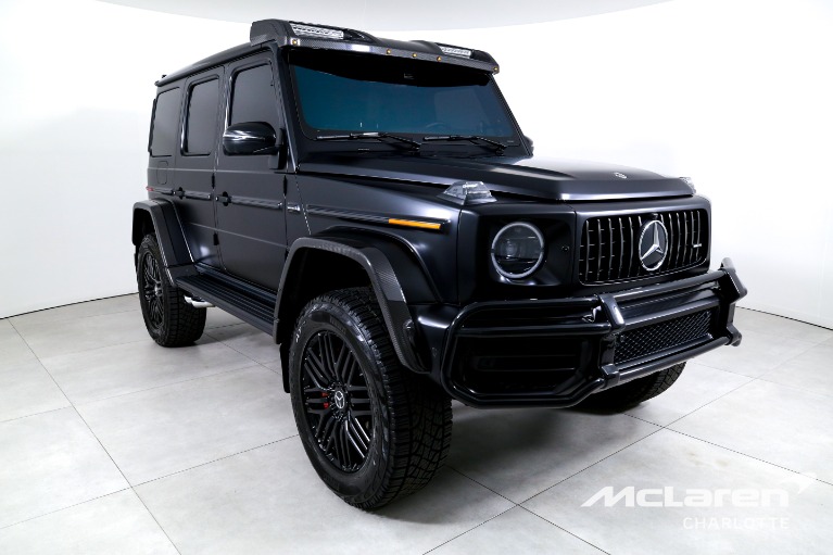 Used-2023-Mercedes-Benz-G-Class-AMG-G-63-4x4-Squared